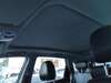 SORENTO 3.5 V6 GASOLINA EX 7L 4WD AUTOMATICO