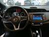 KICKS 1.6 16V FLEXSTART SL 4P XTRONIC