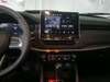 COMMANDER 1.3 T270 TURBO FLEX LIMITED AT6