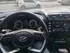 CRETA 1.0 TGDI FLEX LIMITED AUTOMÁTICO