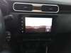 DUSTER 1.6 16V SCE FLEX INTENSE MANUAL