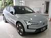 EX30 E60 PLUS (ELETRICO)