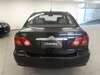 COROLLA XEI 1.8 16V(FLEX)(AUT.)