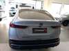 FASTBACK IMPETUS 200 T. AUT (HIBRIDO)