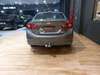 CRUZE 1.4 TURBO LT 16V FLEX 4P AUTOMATICO