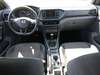 T-CROSS 1.0 200 TSI TOTAL FLEX SENSE AUTOMÁTICO