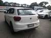 POLO 1.0 200 TSI HIGHLINE AUTOMATICO