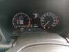 CITY 1.5 I-VTEC FLEX HATCH TOURING CVT