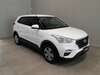 CRETA 1.6 16V FLEX ATTITUDE AUTOMATICO