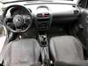 CORSA 1.4 MPFI MAXX 8V FLEX 4P MANUAL
