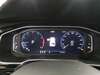 POLO 1.0 170 TSI HIGHLINE AUTOMÁTICO