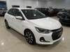ONIX 1.0 TURBO FLEX PREMIER AUTOMATICO