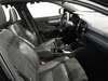 XC40 1.5 T5 RECHARGE R-DESIGN GEARTRONIC
