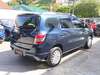 SPIN 1.8 LT 8V FLEX 4P AUTOMATICO