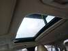 COROLLA 1.8 VVT-I HYBRID FLEX ALTIS PREMIUM CVT