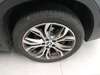 X1