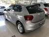 POLO 1.6 MSI TOTAL FLEX MANUAL