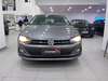 POLO 1.0 200 TSI COMFORTLINE AUTOMATICO