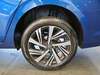 VIRTUS 1.0 200 TSI HIGHLINE AUTOMÁTICO
