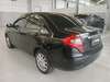 J3 1.4 TURIN 16V GASOLINA 4P MANUAL