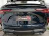 HAVAL H6 GT 1.5  PHEV AWD E-TRACTION
