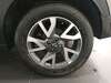 KICKS 1.6 16V FLEXSTART SENSE XTRONIC
