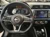 VERSA 1.6 16V FLEX ADVANCE XTRONIC