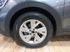 NIVUS 1.0 200 TSI TOTAL FLEX COMFORTLINE AUTOMÁTIC