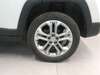 COMPASS 2.0 TD350 TURBO DIESEL LONGITUDE AT9