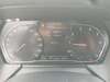 118I 1.5 12V GASOLINA SPORT GP STEPTRONIC