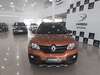 KWID 1.0 12V SCE FLEX OUTSIDER MANUAL