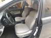 FORESTER 2.0 XT 4X4 16V TURBO GASOLINA 4P AUTOMATI