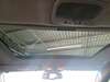 SPORTAGE 2.0 EX 4X2 16V FLEX 4P AUTOMATICO