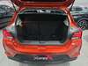 ONIX 1.0 TURBO FLEX LTZ MANUAL
