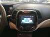 CAPTUR 1.6 16V SCE FLEX INTENSE X-TRONIC
