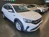 NIVUS 1.0 200 TSI TOTAL FLEX COMFORTLINE AUTOMÁTIC