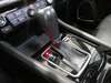 COMPASS 1.3 T270 TURBO FLEX S AT6