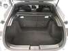 FASTBACK 1.0 TURBO 200 FLEX IMPETUS CVT