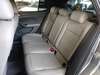 T-CROSS 1.0 200 TSI TOTAL FLEX COMFORTLINE AUTOMAT