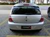 CLIO 1.0 EXPRESSION 16V FLEX 4P MANUAL
