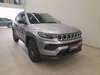 COMPASS 1.3 T270 TURBO FLEX SPORT AT6