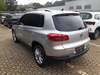 TIGUAN 2.0 TSI R-LINE 16V TURBO GASOLINA 4P TIPTRO