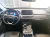 TIGGO 7 PRO 1.5 TCI FLEX HYBRID CVT