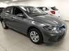 POLO 1.0 MPI TOTAL FLEX MANUAL