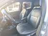 OROCH OUTSIDER 1.3 TCE FLEX AUTOMATICO