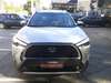 COROLLA CROSS 1.8 VVT-I HYBRID FLEX XRX CVT