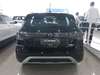 T-CROSS