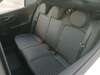FASTBACK 1.0 TURBO 200 HYBRID AUDACE CVT