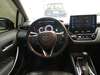 COROLLA 2.0 VVT-IE FLEX XEI DIRECT SHIFT