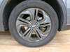 TIGGO 7 1.5 TCI TURBO FLEX SPORT CVT